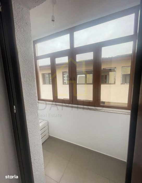 Apartament Metrou 1 Decembrie 1918 Trapezului Pet Friendly