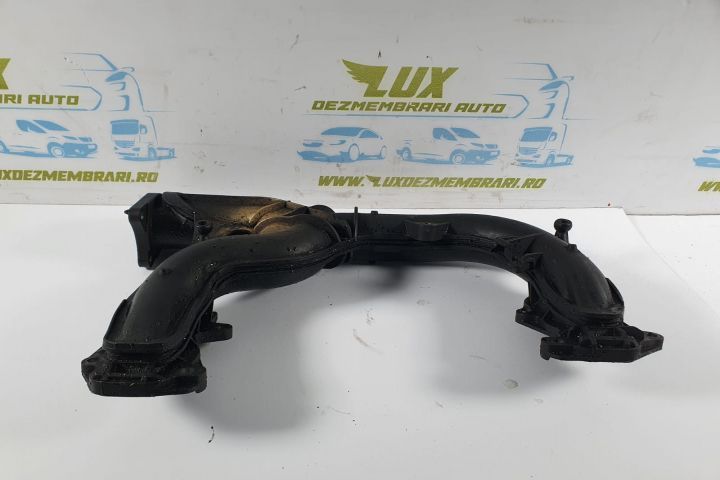 Tub galerie admisie aer 3.0 tdi ASB BMK 059145762 Audi A4 B7 seria