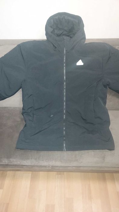 Яке Адидас мъжко