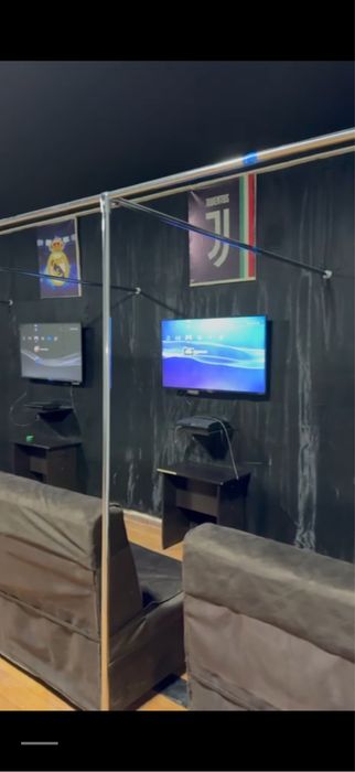 PS3 сотилади 5 комплект