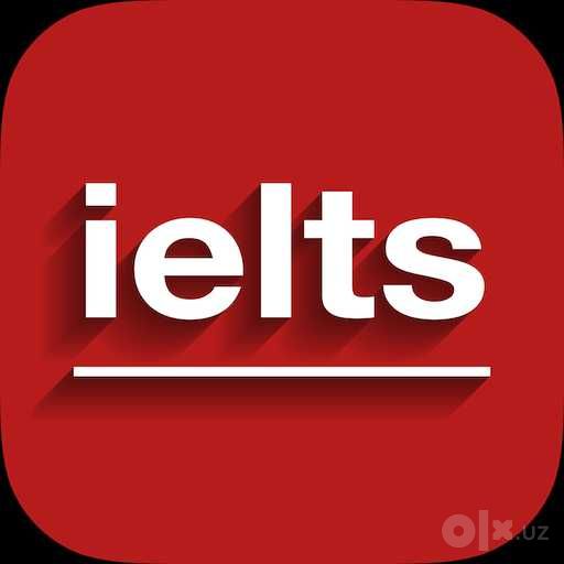 Опытный молодой репетитор по IELTS