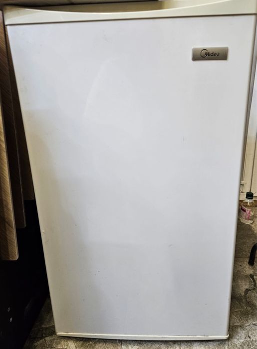 Холодильник Medea