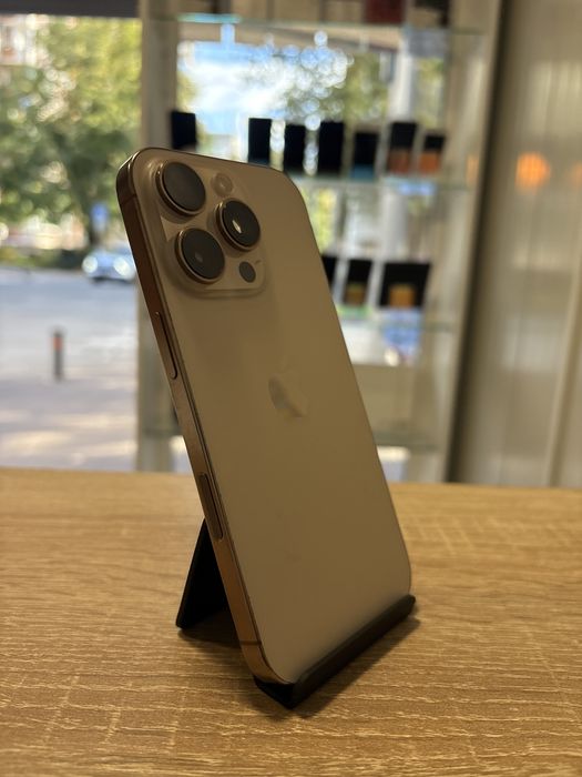 Iphone 16 Pro 128GB