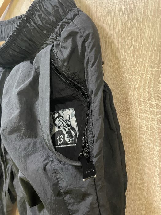 Продавам дрехи на Luda