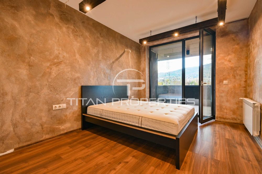 Продава се Тристаен апартамент в София, Витоша - 108 кв.м за 3237 €/кв.м - Снимка #7