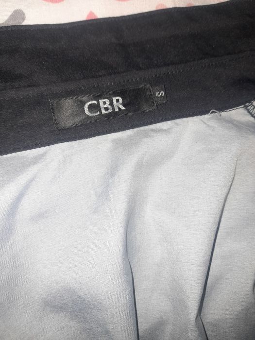 Cămașă damă elegantă