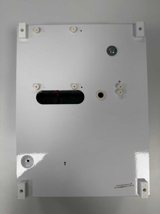 Sursa alimentare liniara Pulsar AWZ224
