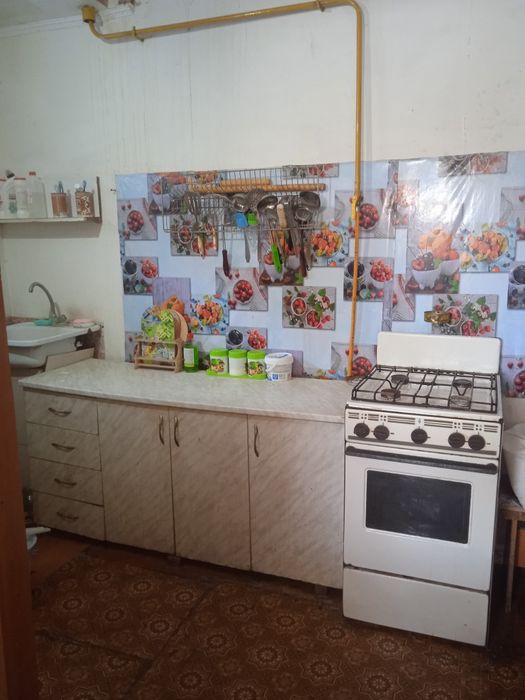 Продам дом есть торг