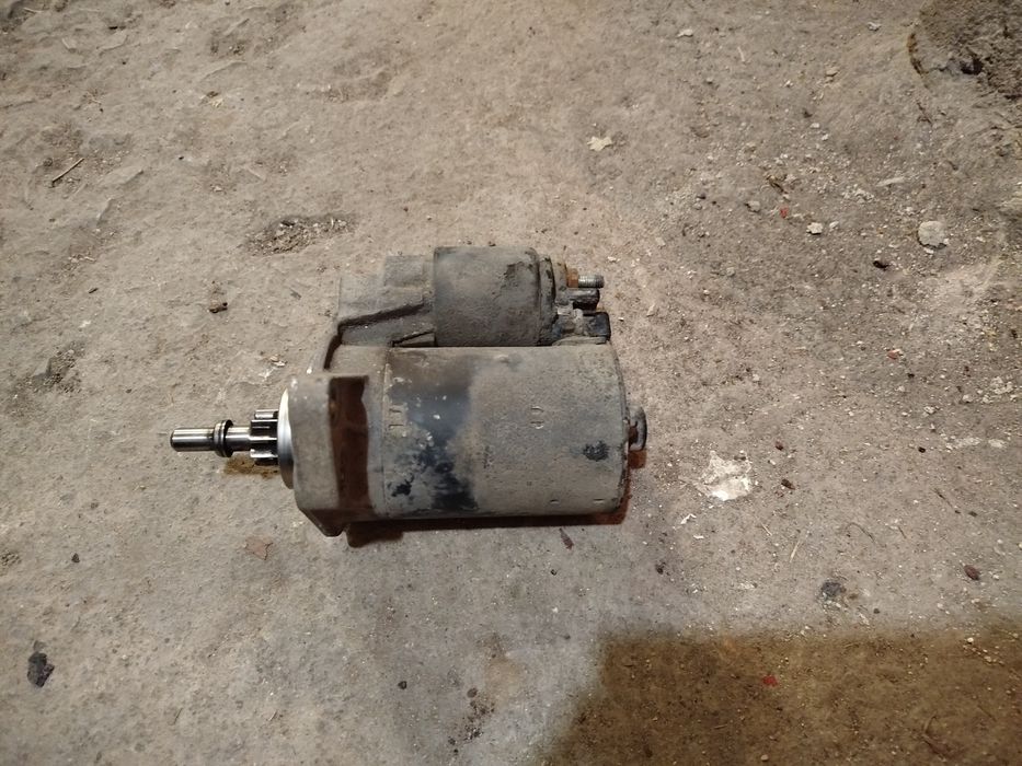 Части за голф 3-1.6-101к.с