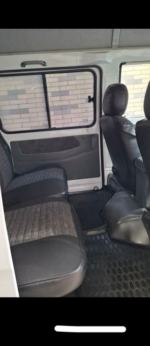 Дамас ок 2021 й механика кузуф матор хадавой яахши