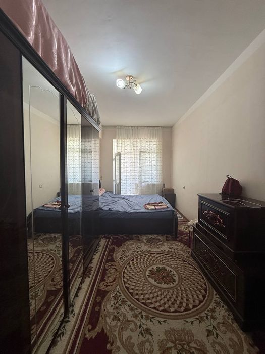 Srochna sotiladi. Sergeli 6a  3/5/7