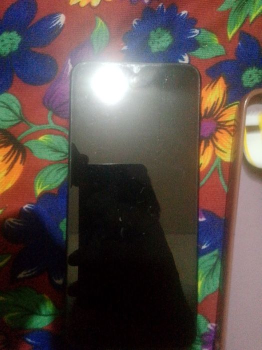 Redmi A1+ ishlatilgan