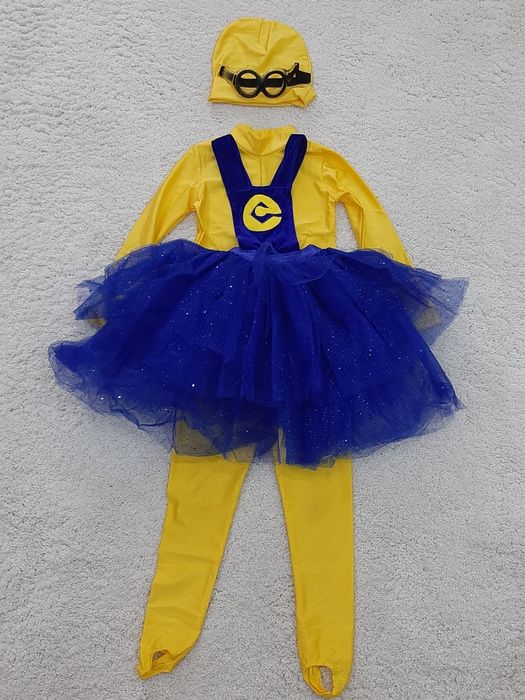 Продаются детские костюмы для нового года для