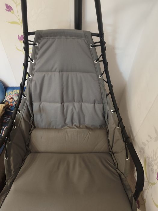 Leagan de balcon sau gradina