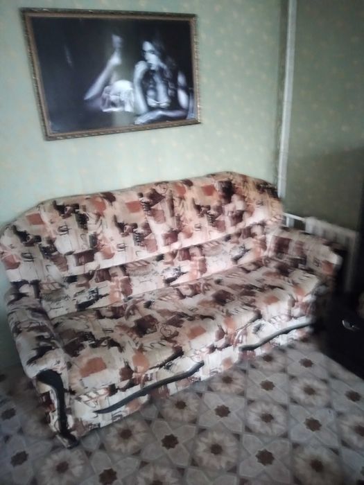 Мягкий уголок мягкий уголок