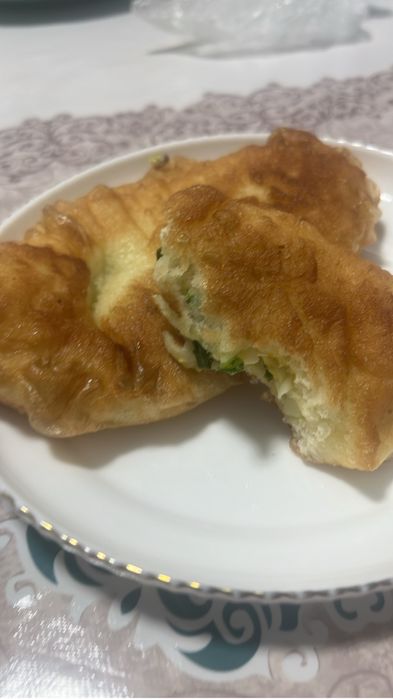 Продам черные кеды