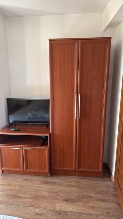 мебели цяла стая перфектни 300 лв