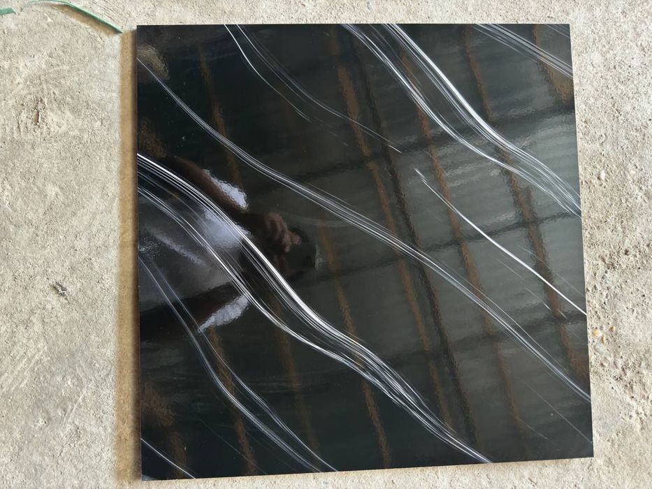 Kafel 34500 boshlab eng arzon narxlarda