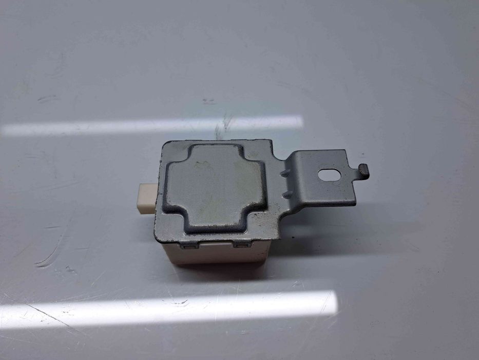 Modul confort MAZDA CX-5 (KE) [Fabr 2011-2016] KD45675D4