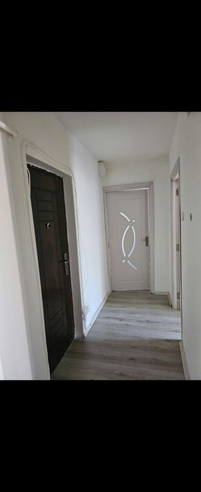Apartament 3 camere Lupeno / Straja