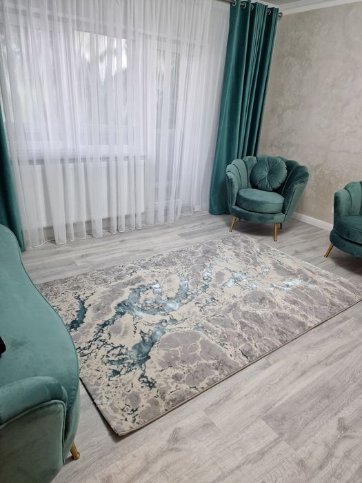 Apartament ultra modern !