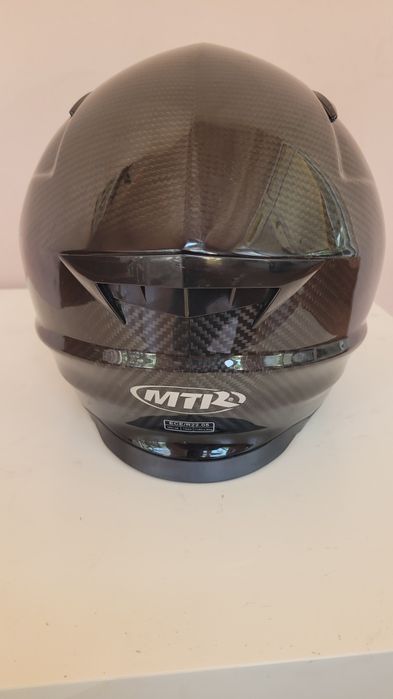 Каски Nolan X Lite X802 Jorge Lorenzo /Mtr  Carbon