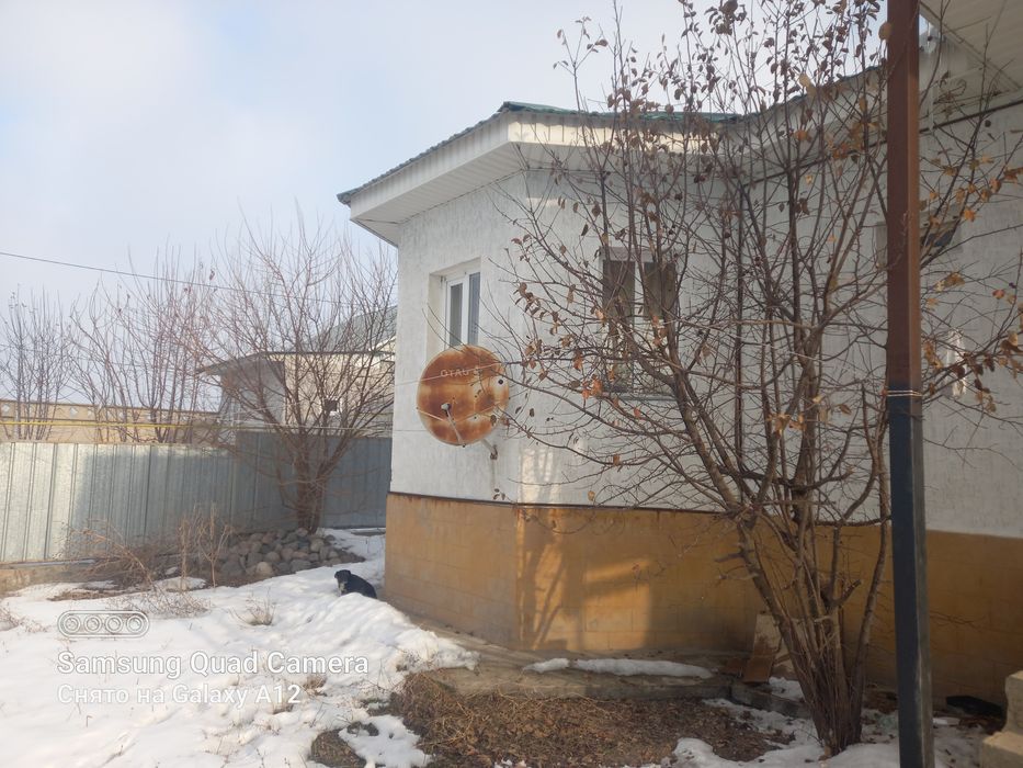 Аренда домов долгосрочно