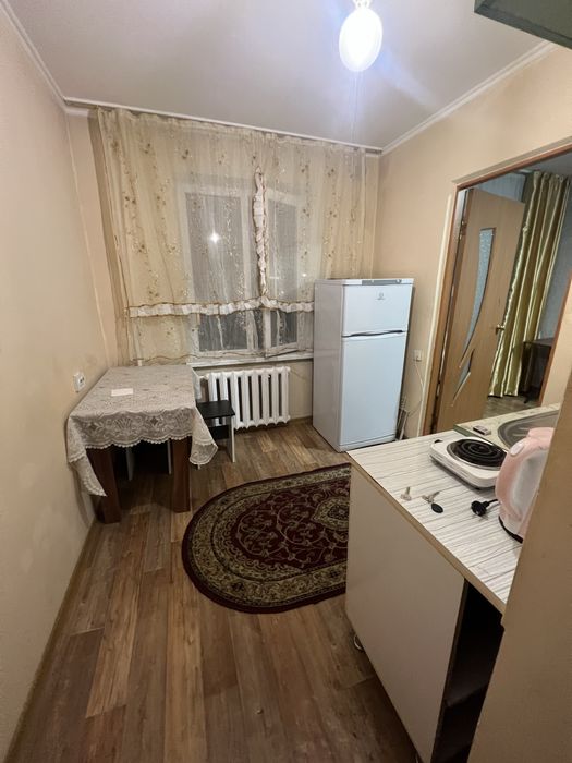 Сдам 1 комн квартиру