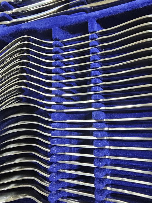 Set tacamuri solinger