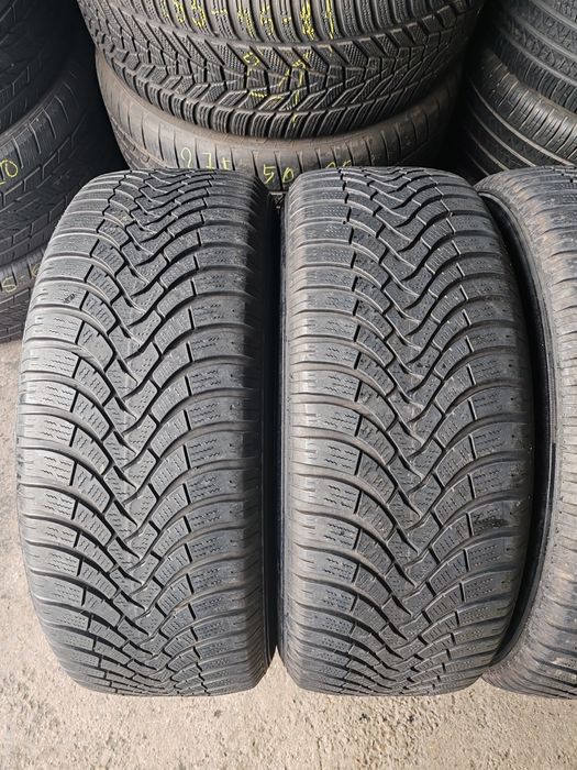 4 anvelope 265 60 18