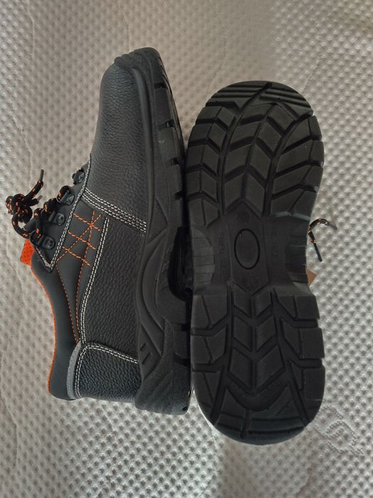 Продавам Нови Обувки