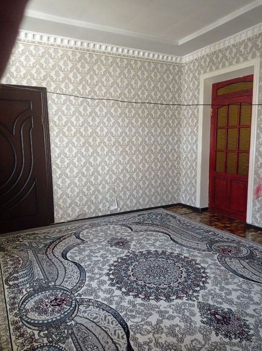 srochniy 6 sotik xovli sotiladi sergeli xonobod