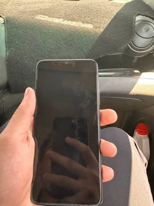 Redmi 9  obmen ham boladi