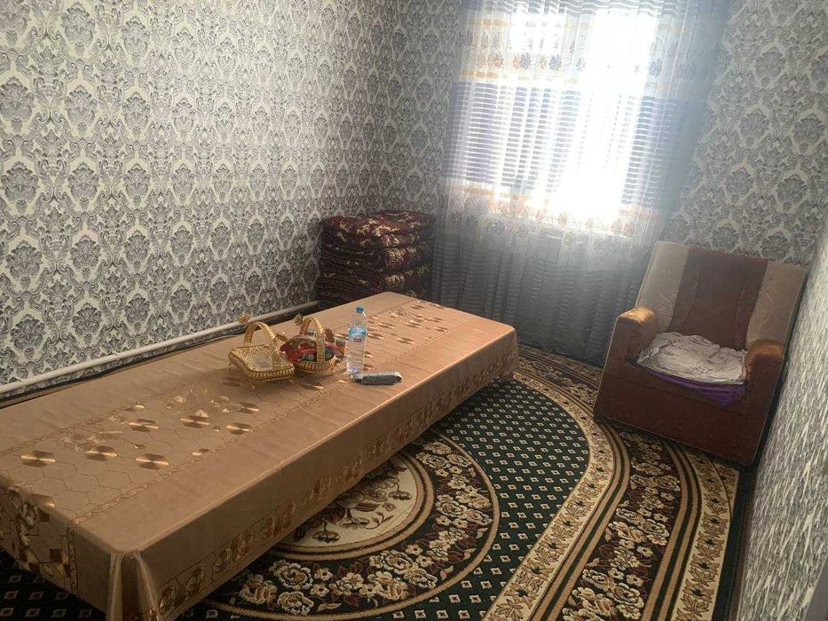 Продаётся коттедж