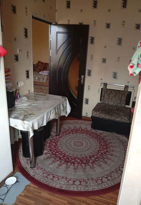 Ипотека 2/4/4 ТТЗ-1 ДИАДОРА Локоматив Стадион N36