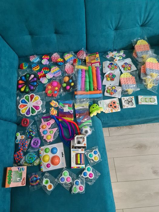 Cizme 44 2 Aeroterma auto 12v