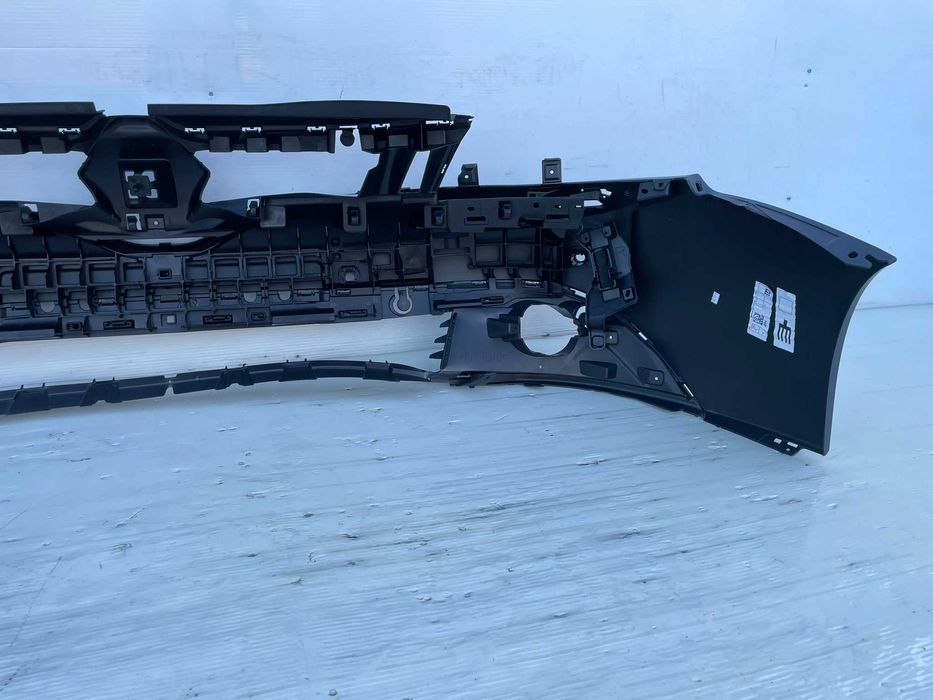 Bara fata Renault Espace 4 2012-2014 noua originala Renault