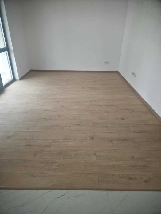 vanzare apartament 3 camere