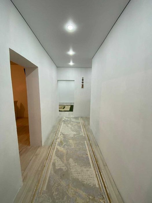 Дом Юго-запад 36,5 млн