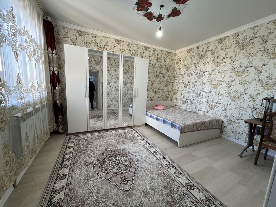 Сроочно Коттедж 60млн тг