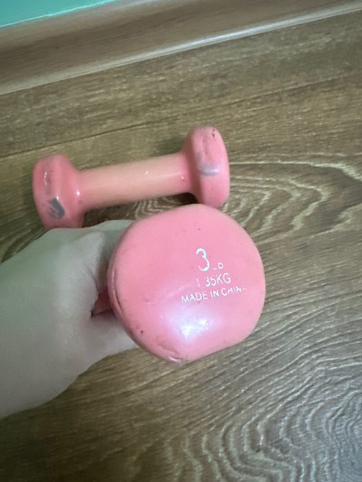 Коврик для спорта