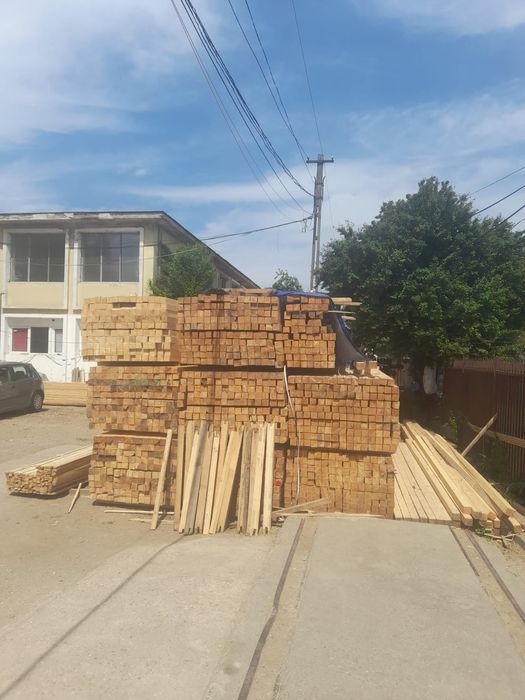 Cherestea la pret mic