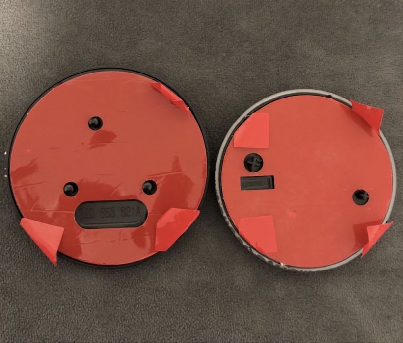 Honda CR-V Maniglia Esterna Del Portellone Posteriore/bagagliaio, 14,00