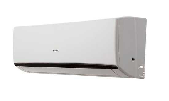 Кондиционер GREE 12 DC inverter Бесплатная доставка, Гарантия 3 года