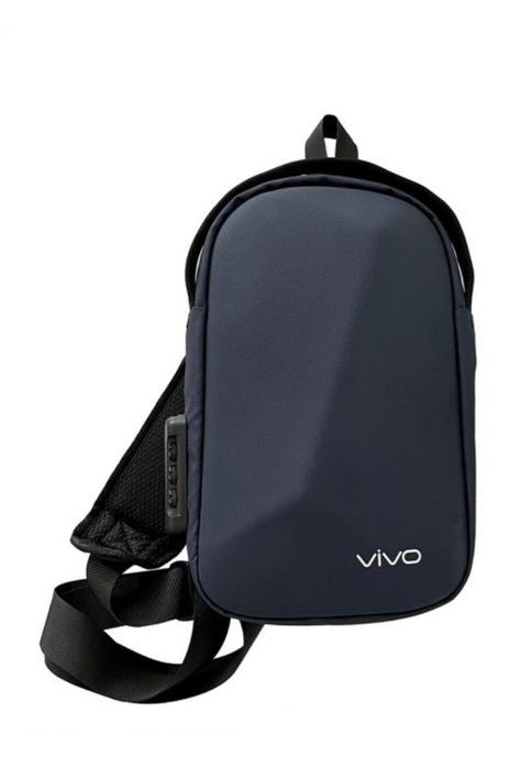 Сумка через плечо VIVO новые