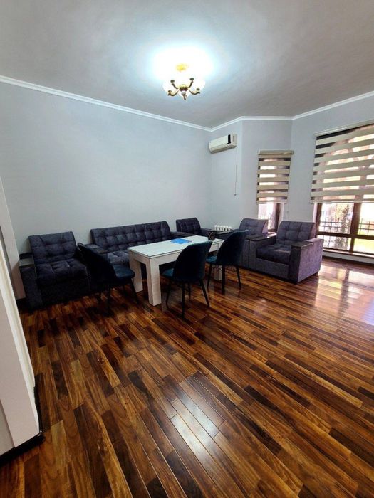 Сдается Дом 7,5 соток, 12 комнат ( Мирзо-Улугбек) ( н778 )