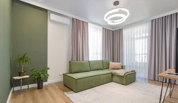 Квартир по суточно