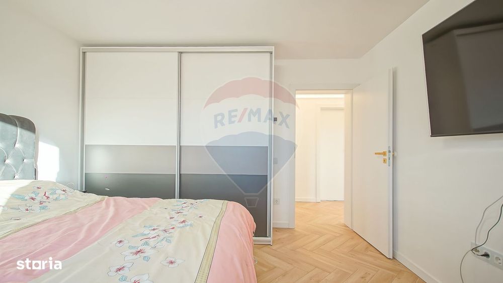 Casă smart finisaje premium, 700 mp teren Cartier Izvor | Comision 0