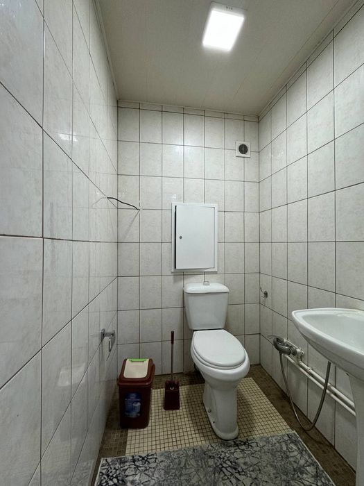 115000у.е Нурафшон куча  Новостройка 4 хона 140м2 евро