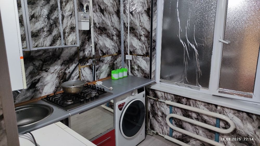 долгосрочное аренда квартир